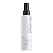 150 ml